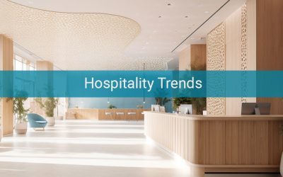 Why Now is the Perfect Time to Partner with a Hospitality Consulting Firm