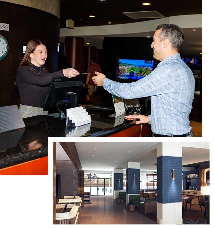 JCB-Consulting-About-Us-ImagesREV