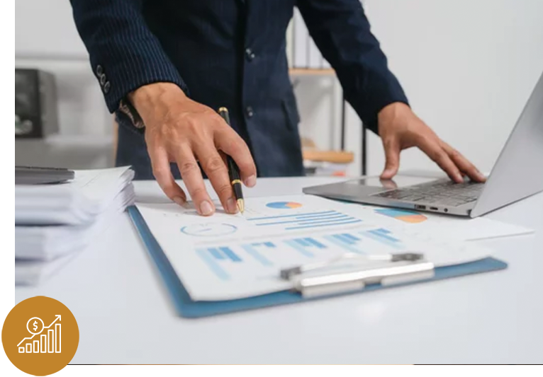 JCB-Consulting-Sales-marketing