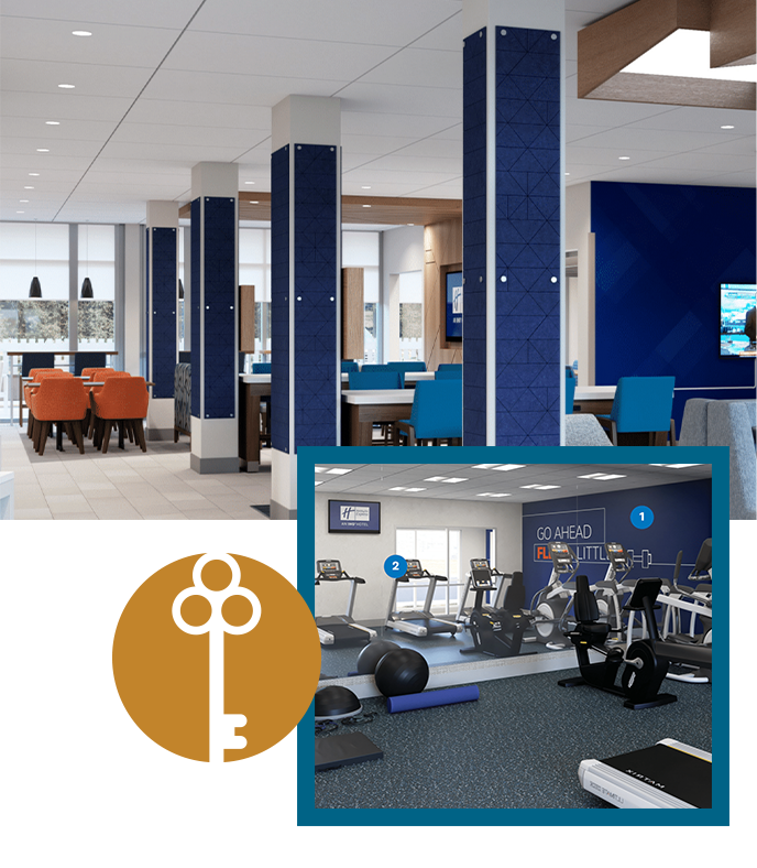 JCB-Consulting-Why-Choose-Us