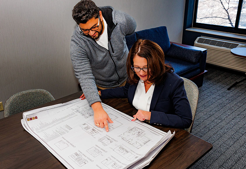 JCB-Website-Concept-Development-Bring-Hotel-to-life-image