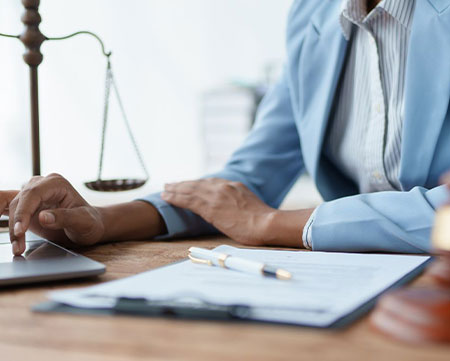 JCB-Website-HR-Compliance-Image