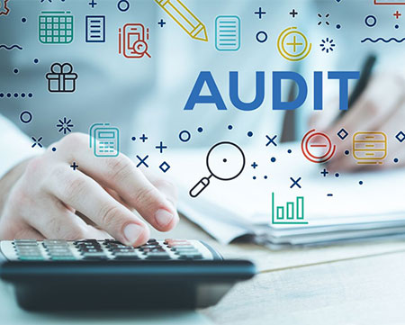 JCB-Website-Human-Resources-Audit-image