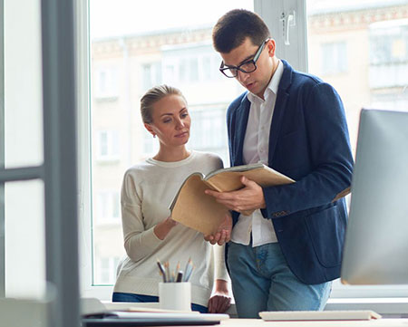 JCB-Website-Human-Resources-employee-handbook