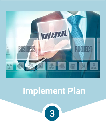 JCB-Website-Implement-Plan