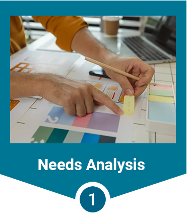 JCB-Website-Needs-Analysis