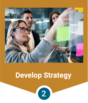JCB-Website-develop-strategy